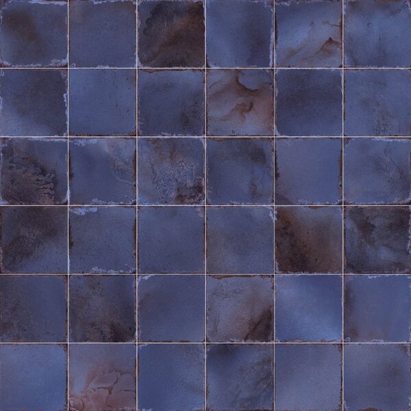 Vives Luca Marino 20x20, afname per doos van 1 m²