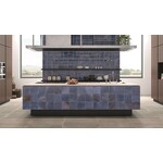 Vives Luca Marino 20x20, afname per doos van 1 m²