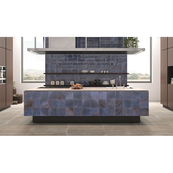 Vives Luca Marino 20x20, afname per doos van 1 m²