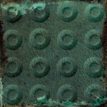 Vives Luca Picos Jade 20x20 a 0,8 m²