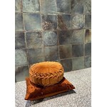 Vives Luca Jade 20x20, afname per doos van 1 m²