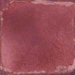 Vives Luca Granate 20x20, afname per doos van 1 m²