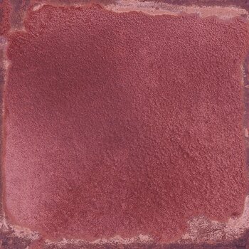 Vives Luca Granate 20x20 a 1 m²
