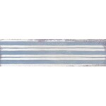 Vives Luca Guido 8x31,5, afname per doos van 0,63 m²