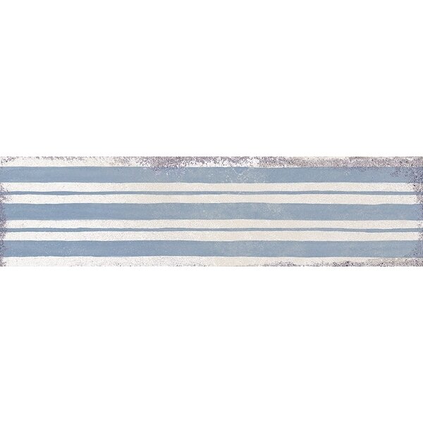 Vives Luca Guido 8x31,5, afname per doos van 0,63 m²