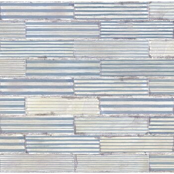 Vives Luca Guido 8x31,5 a 0,63 m²