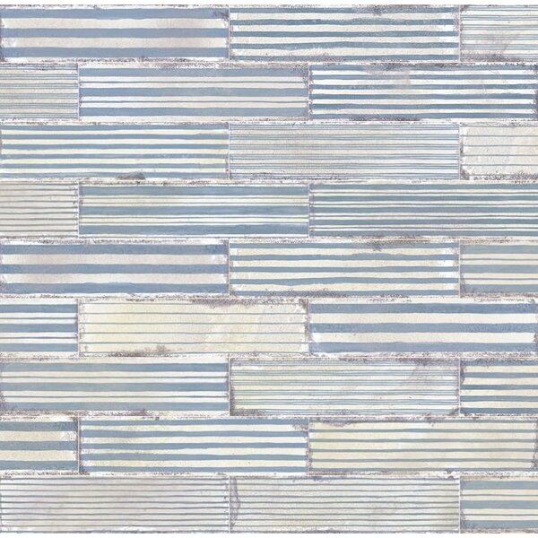 Vives Luca Guido 8x31,5, afname per doos van 0,63 m²