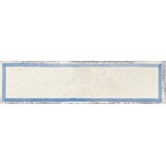 Vives Luca Lia 8x31,5, afname per doos van 0,63 m²