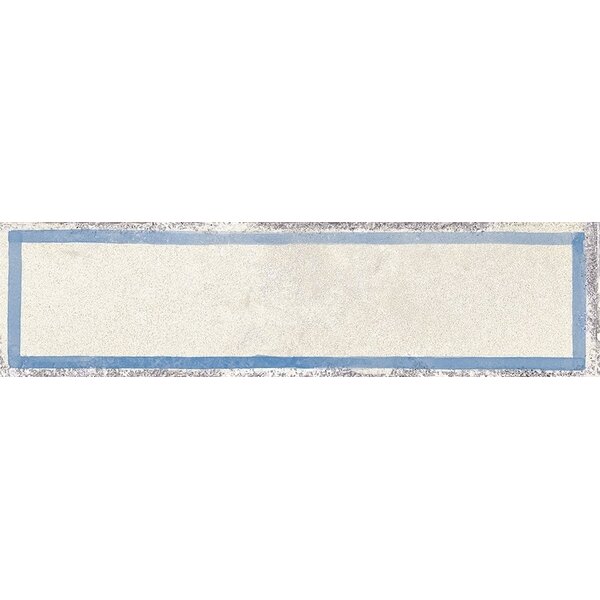Vives Luca Lia 8x31,5, afname per doos van 0,63 m²
