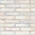 Vives Luca Lia 8x31,5, afname per doos van 0,63 m²