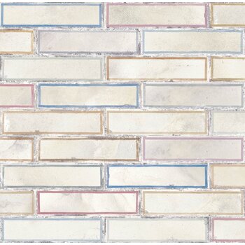 Vives Luca Lia 8x31,5 a 0,63 m²