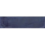 Vives Luca Marino 8x31,5, afname per doos van 0,63 m²