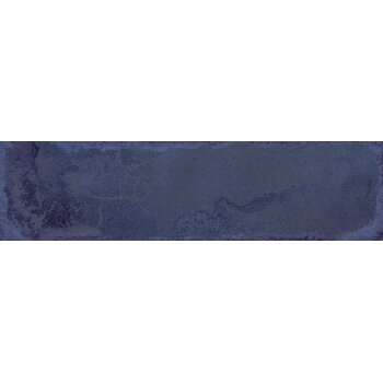 Vives Luca Marino 8x31,5 a 0,63 m²
