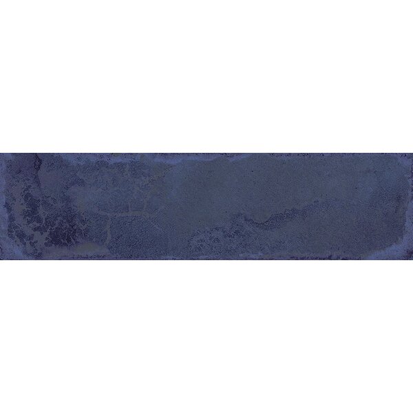 Vives Luca Marino 8x31,5, afname per doos van 0,63 m²