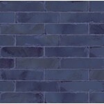 Vives Luca Marino 8x31,5, afname per doos van 0,63 m²