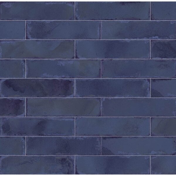 Vives Luca Marino 8x31,5, afname per doos van 0,63 m²