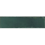 Vives Luca Jade 8x31,5, afname per doos van 0,63 m²