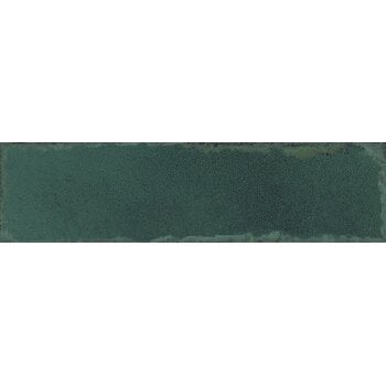 Vives Luca Jade 8x31,5 a 0,63 m²