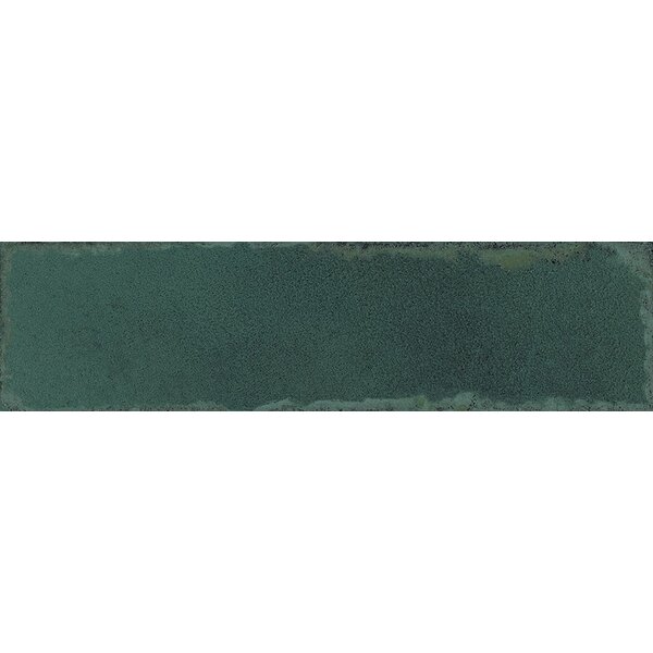 Vives Luca Jade 8x31,5, afname per doos van 0,63 m²