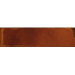 Vives Luca Lava 8x31,5, afname per doos van 0,63 m²
