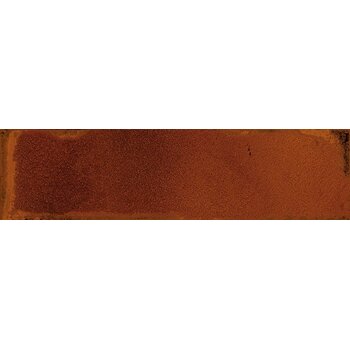 Vives Luca Lava 8x31,5 a 0,63 m²