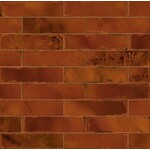 Vives Luca Lava 8x31,5, afname per doos van 0,63 m²