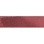 Vives Luca Granate 8x31,5, afname per doos van 0,63 m²