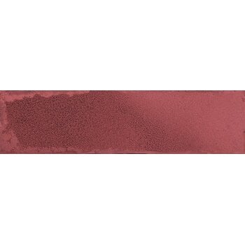 Vives Luca Granate 8x31,5 a 0,63 m²