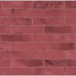 Vives Luca Granate 8x31,5, afname per doos van 0,63 m²