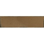 Vives Luca Ambar 8x31,5, afname per doos van 0,63 m²