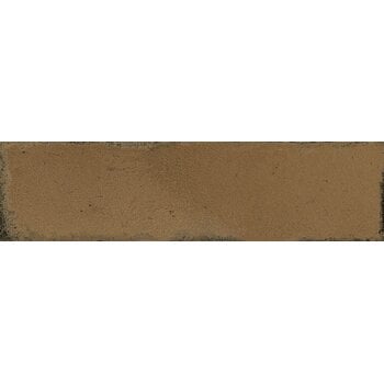 Vives Luca Ambar 8x31,5 a 0,63 m²