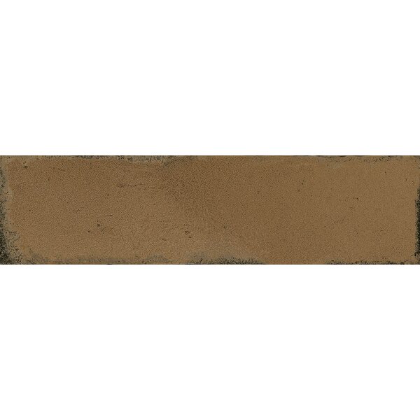 Vives Luca Ambar 8x31,5, afname per doos van 0,63 m²