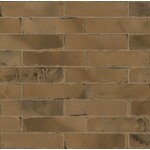 Vives Luca Ambar 8x31,5, afname per doos van 0,63 m²