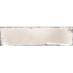 Vives Luca Nacar 8x31,5, afname per doos van 0,63 m²