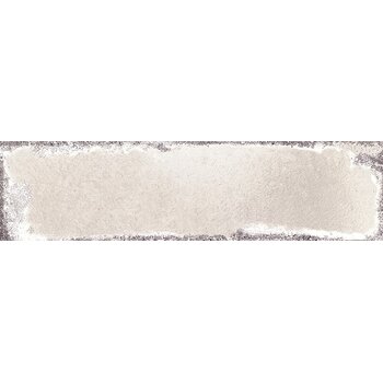 Vives Luca Nacar 8x31,5 a 0,63 m²