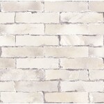 Vives Luca Nacar 8x31,5, afname per doos van 0,63 m²