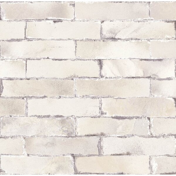 Vives Luca Nacar 8x31,5, afname per doos van 0,63 m²