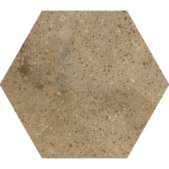 Vives Root Hexagono Physis Mellow 15x17 a 0,564 m²