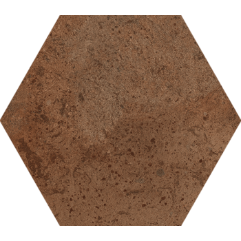 Vives Root Hexagono Physis Bold 15x17 a 0,564 m²