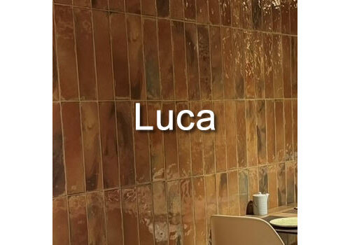 Luca