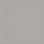 Mosa Quartz 60X60 4102Rq Slate Grey, afname per doos van 1,08 m²