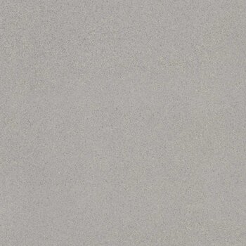Mosa Quartz 60X60 4102Rq Slate Grey a 1,08 m²