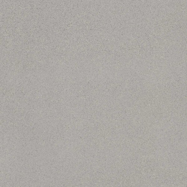 Mosa Quartz 60X60 4102Rq Slate Grey, afname per doos van 1,08 m²
