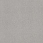 Mosa Quartz 60X60 4102Rq Slate Grey, afname per doos van 1,08 m²