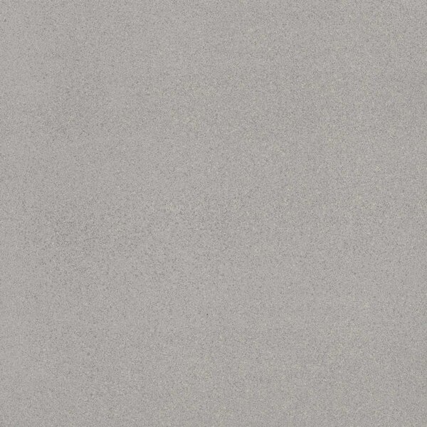 Mosa Quartz 60X60 4102Rq Slate Grey, afname per doos van 1,08 m²