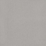 Mosa Quartz 60X60 4102Rq Slate Grey, afname per doos van 1,08 m²