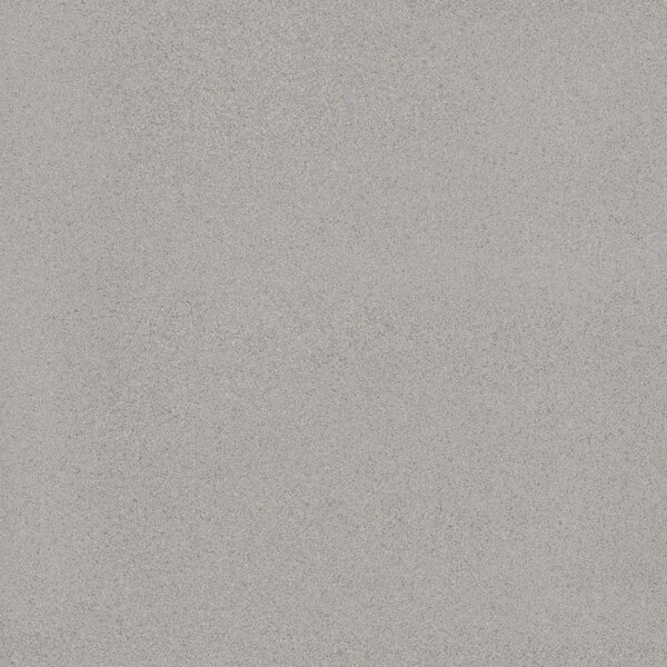 Mosa Quartz 60X60 4102Rq Slate Grey, afname per doos van 1,08 m²