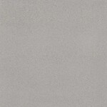 Mosa Quartz 60X60 4102Rq Slate Grey, afname per doos van 1,08 m²
