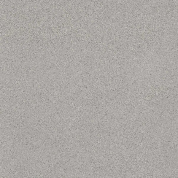 Mosa Quartz 60X60 4102Rq Slate Grey, afname per doos van 1,08 m²