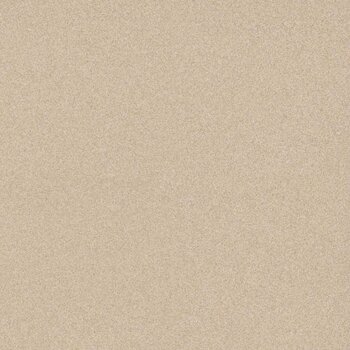 Mosa Global Collection 30x30 75073S Granulated Dune Yellow a 1,18 m²
